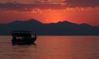 Beyşehir Gölü Adaları Gezilerle Tanıtılacak