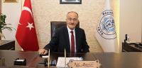 Bayındır’dan “15 Temmuz Demokrasi ve Milli Birlik Günü” mesajı