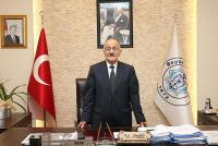 Başkan Bayındır’dan “Malazgirt Zaferi” Mesajı
