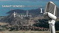 Sanat sende Kurucuova, Yöresel Türküler Klibi  Beğeni Topladı 