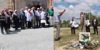 Haziran ayında neler oldu? 