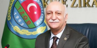 Sulak Alanlar Korunmalı