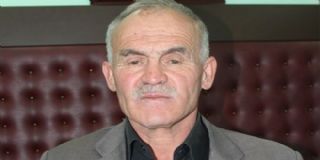 Son Yağışlar Çiftçiyi Umutlandırdı