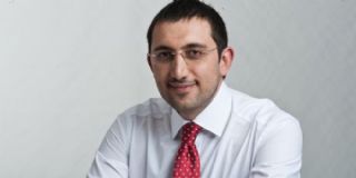 Beyşehir'e Modern İmam Hatip Lisesi