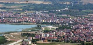İşte mahallelerimizin son nüfusları 