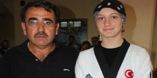 Zeliha Ağrıs, milli takımda