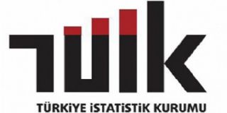 Radyo ve televizyon İstatistikleri belli oldu