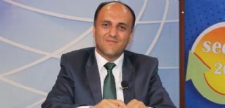 70 bin 300 hemşehrimin başkanıyım