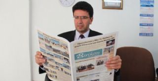 Fen Lisesi öğrencilerinin artık Birikimi var 