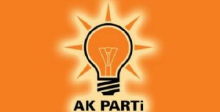 Beyşehir Ak Parti İlçe Kongresi 23 Kasımda