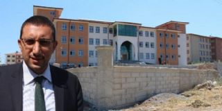 Akıştan ödenek müjdesi