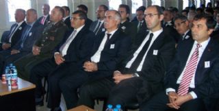 Atatürk'ün Aramızdan Ayrılışının 76 Yılı