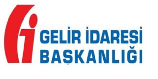 31 Aralık Son Gün