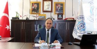 Özaltun Merak Edilen Sorulara Cevap Verdi