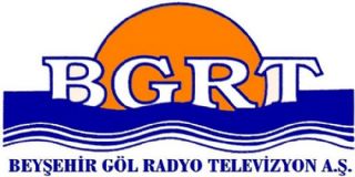 BGRT 21 yaşında