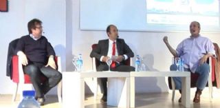 Efsane İsimler Beyşehir'de