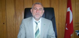 Müftüden İmsak Vakti Uyarısı