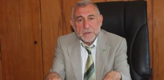 Asıl oruç, iç dünyamızdaki oruçtur