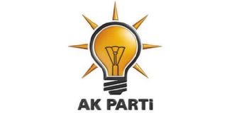 Ak Parti Konya Milletvekili Adayları