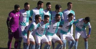 Muhasebe, Beyşehir'in Hesabını Kesti