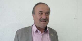 Beyşehirli Çiftçilerin Başı Tarla Fareleriyle Dertte