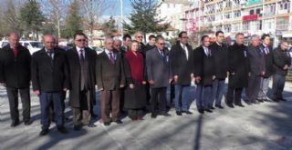 27. Vergi Haftası Başladı