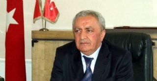 Sodan, 28 Şubat'ı AİHM Mahkum Ettirdi