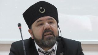 Yiğitler Şehit, Deyişler Şahit