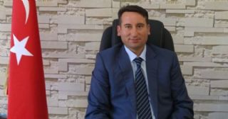 Beyşehir'de Eğitime Kar Tatili