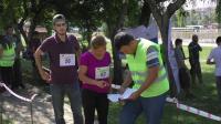 Beyşehir Oryantiring Yarışlarına Evsahipliği Yapacak
