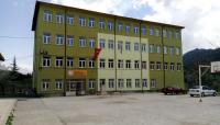 Konya’nın Tek Tematik Mesleki Ve Teknik Anadolu Lisesi