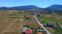 Karadiken Göleti İhalesi Yapıldı