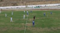 Beyşehir-Kadınhanı Belediyelerinin dostluğu: 1-1