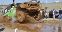 Beyşehir Belediyesporlu Off-Roadcular Hatay’da Kupaları Kaldırdı