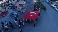 Beyşehir'de 