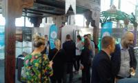 Beyşehir, Citytech 2017’de Tanıtıldı