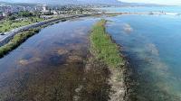 Farklı Kaynaklardan Getirilecek Sular Beyşehir Gölü’nü Kurtaracak