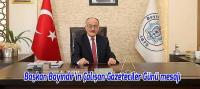 Bayındır, 