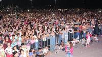 Beyşehir Festivali Bugün Başlıyor