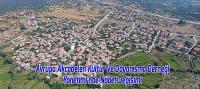 Avrupa Akçabelen Kültür Ve Dayanışma Derneği Yönetimi'nde Nöbet Değişimi