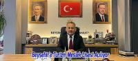 Beyşehir'e Turizm Meslek Lisesi Açılıyor