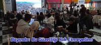 Bayındır: 