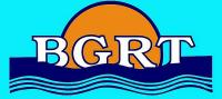 Beyşehi Belediyespor deplasmanda galip geldi