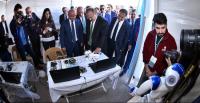 Konya Bilim Festivali’nin Açılışı Yapıldı