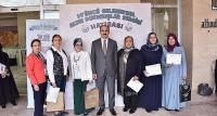 Başkan Altay: KOMEK Konya Sınırlarını Aşan Bir Marka