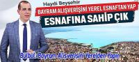 Bülbül'den; 