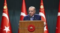 Aşı olmayandan PCR testi isteyeceğiz