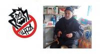Otomobil Aydınlatma Direğine Çarptı: 1 ölü, 1 yaralı