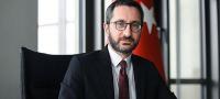 Gazeteciler ve Basın Bayramı kutlu olsun
