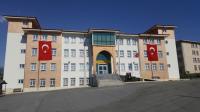 Beyşehir Fen Lisesi Her Yıl Çıtayı Yükseltiyor